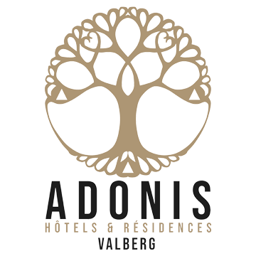 Adonis Residence Valberg