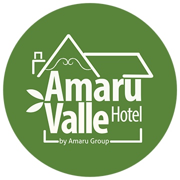 Amaru Valle Hotel