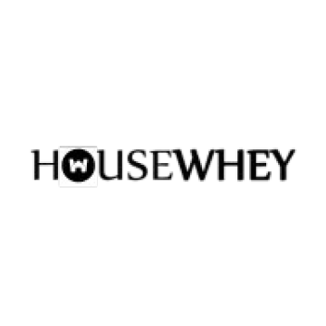 Housewhey