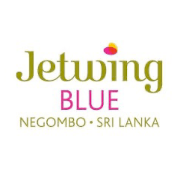 Jetwing Blue Negombo