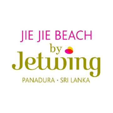 Jie Jie Beach by Jetwing
