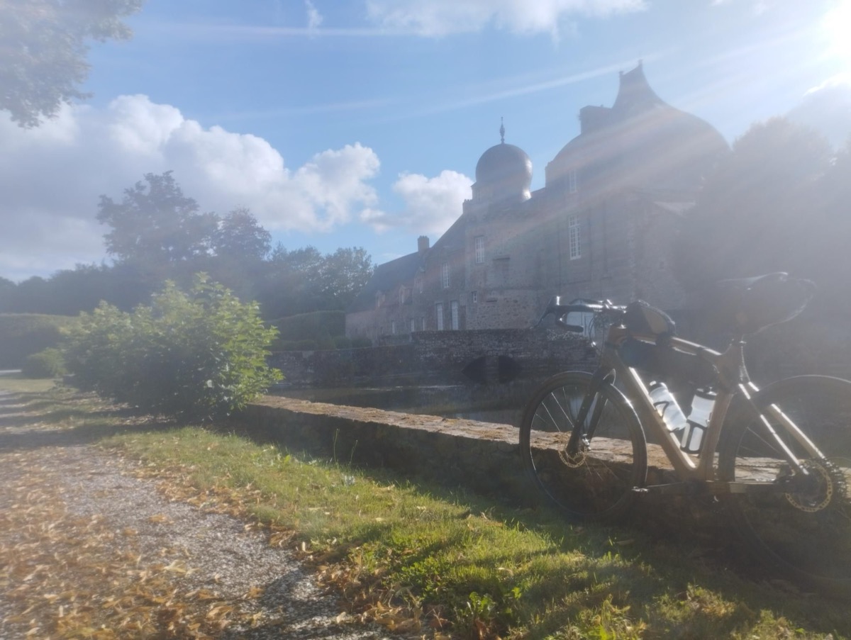 Killian Jouan E200 20250707