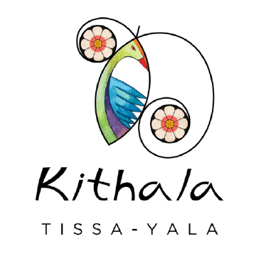 Kithala Resort