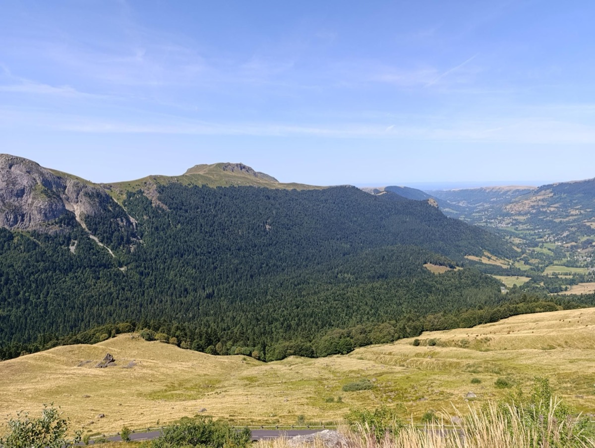 Laurent Carpentier E200 20250814