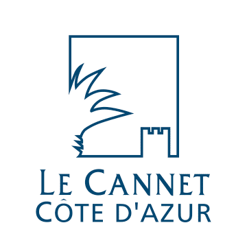 Le Cannet Cote D'Azur