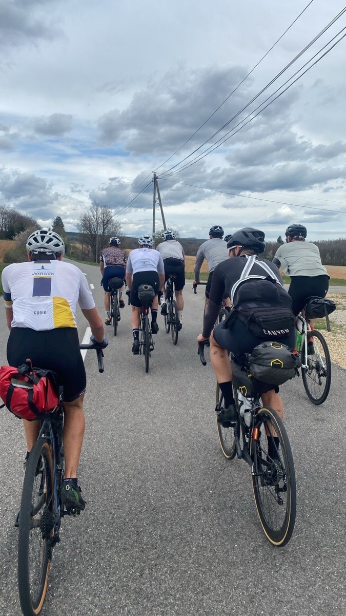 Lucien Fregosi E200 20250426