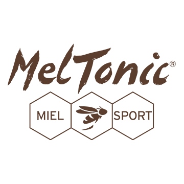Meltonic