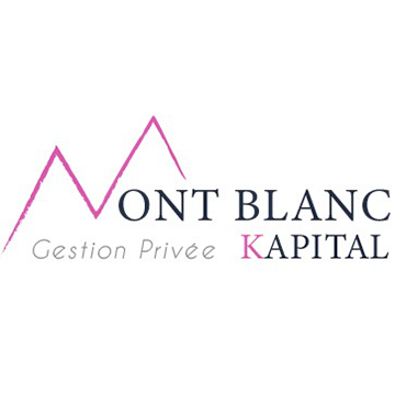 Mont Blanc Kapital