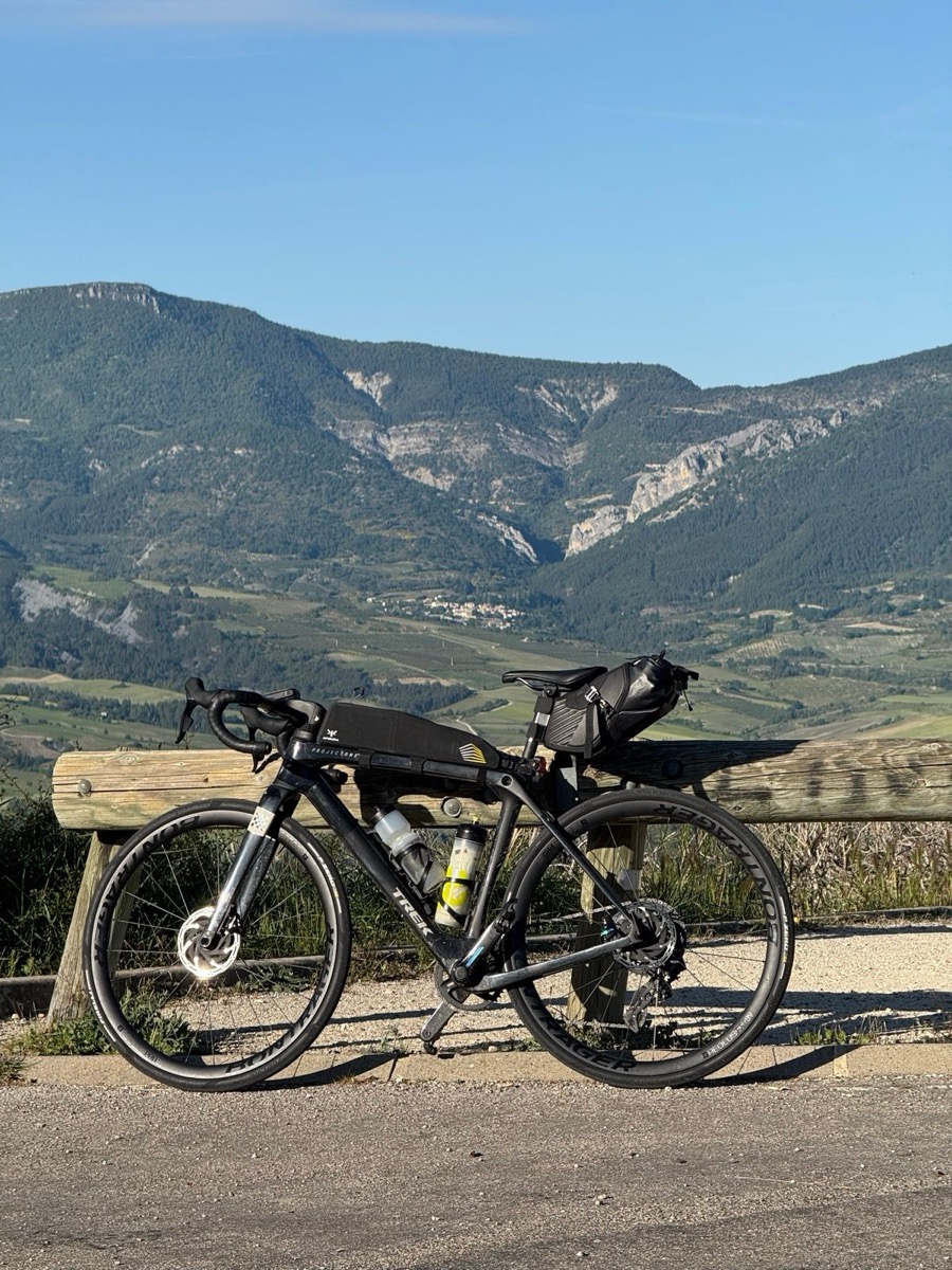 Noa Dannonay E200 20250524