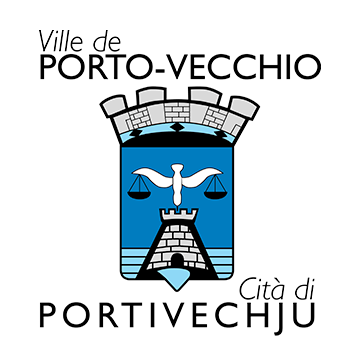 Ville de Porto-Vecchio