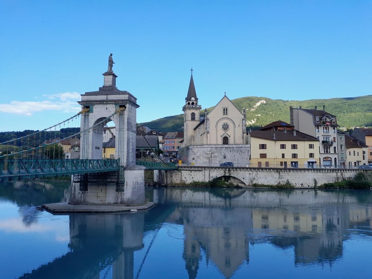 Philippe Viard E200 20250730