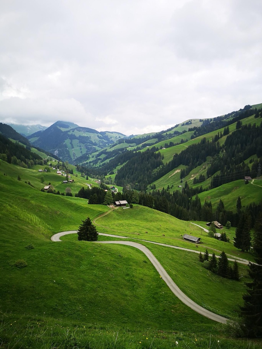 Pierre-Etienne Wühl E200 20250523