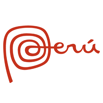Prom Peru