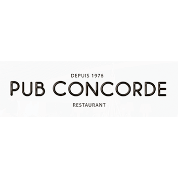 Pub Concorde
