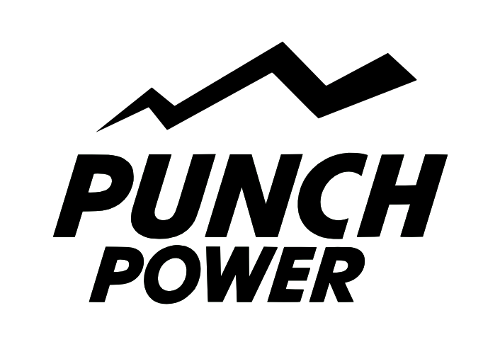 Punch Power