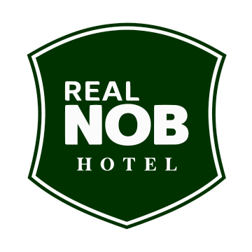 Real Nob Hotel Orleans