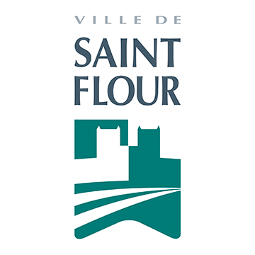 Saint Flour