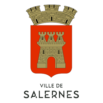 Salernes