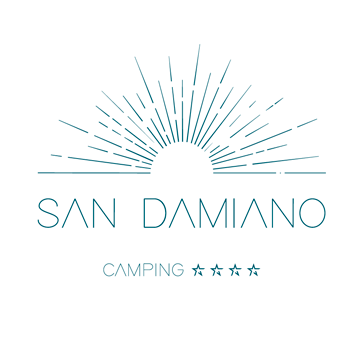 Camping San Damiano - Biguglia