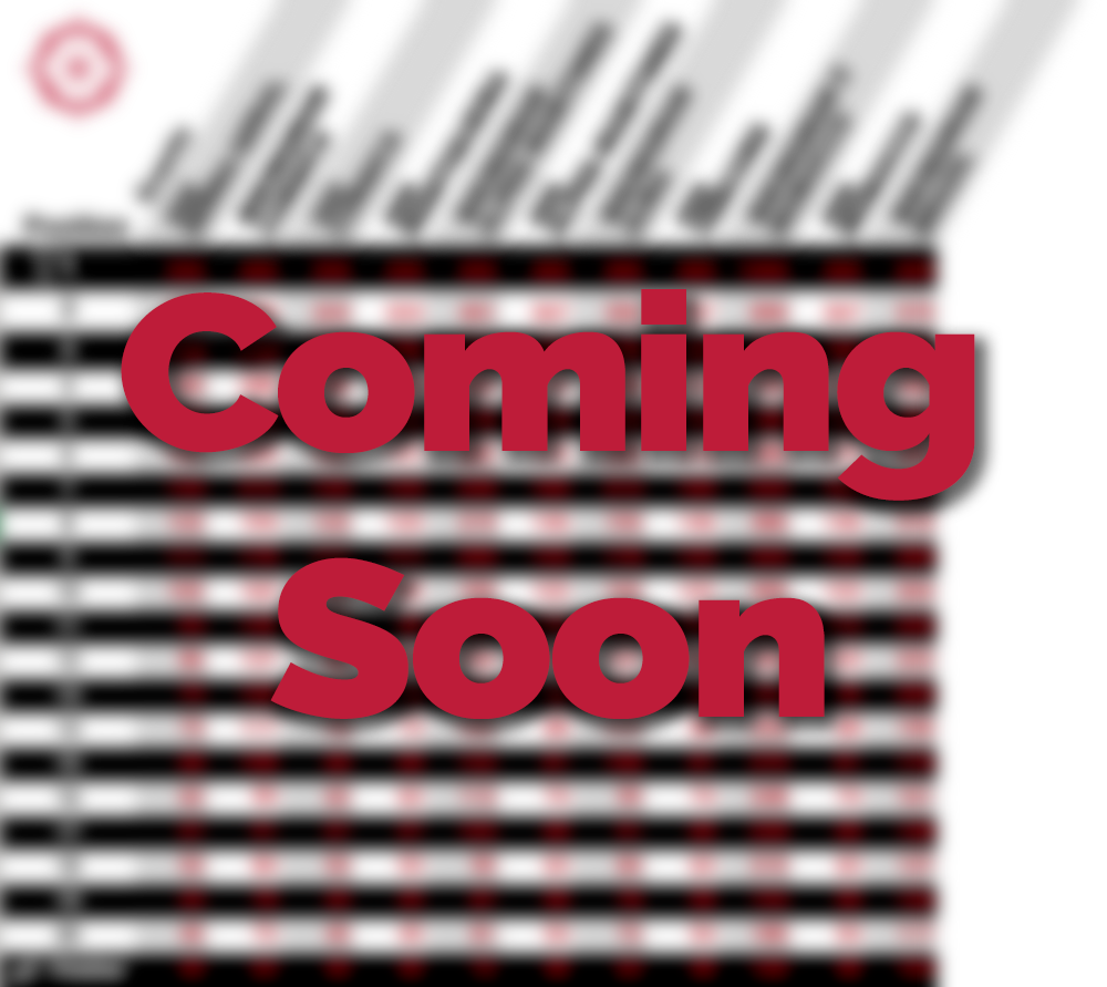 BIKINGMAN - 2026 Points System