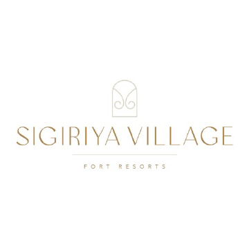 Sigiriya Village Hotel