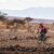 Un aperçu du prochain BikingMan X au Maroc