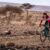 BikingMan X 2023 Maroc – Journal de course