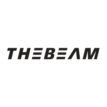 The Beam