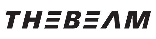 The Beam
