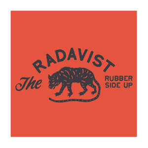 The Radavist