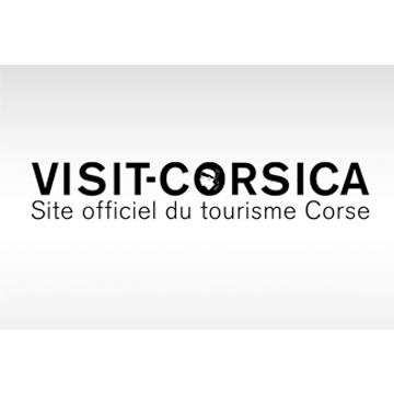 Visit-Corsica Corsica 2019