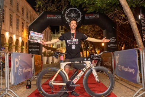 Maxime Prieur 3e