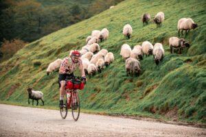 BikingMan Euskadi
