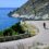 BikingMan Corsica 2024 – Journal de course