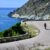 BikingMan Corsica 2024 – Journal de course