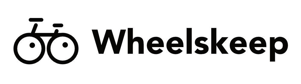 WheelsKeep