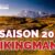 Presentation of the 2026 BikingMan calendar