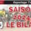 BikingMan 2024 : une saison marquée par l’aventure et la compétition
